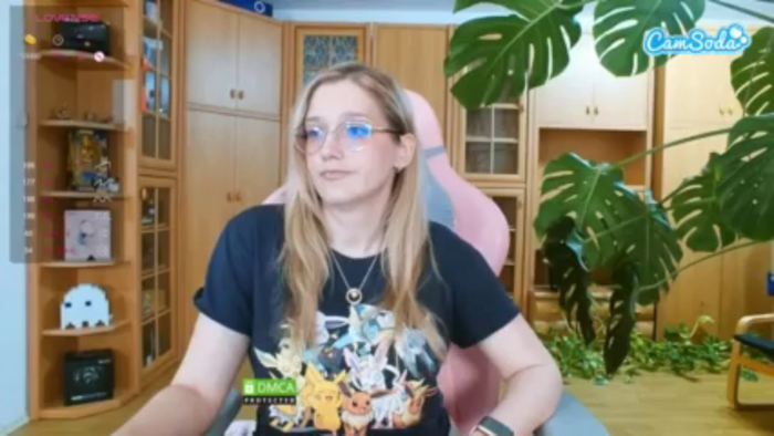 nicolebloom