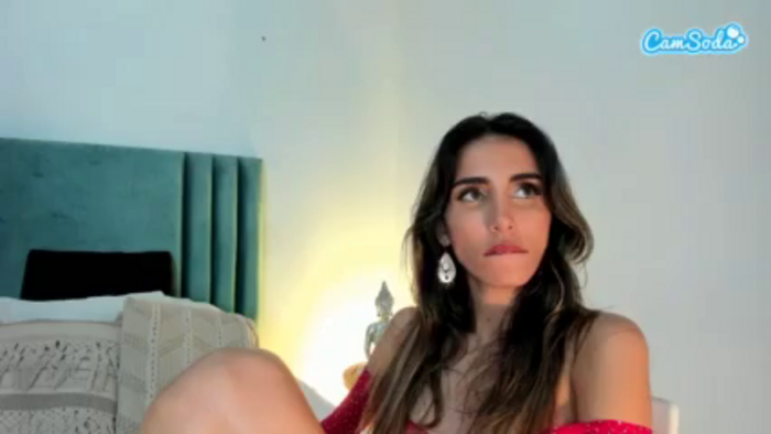 ninaacavalliii
