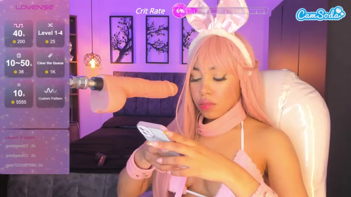 olivia-ds