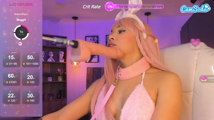 olivia-ds