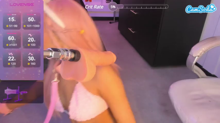 olivia-ds