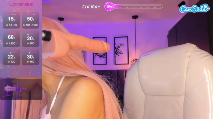 olivia-ds