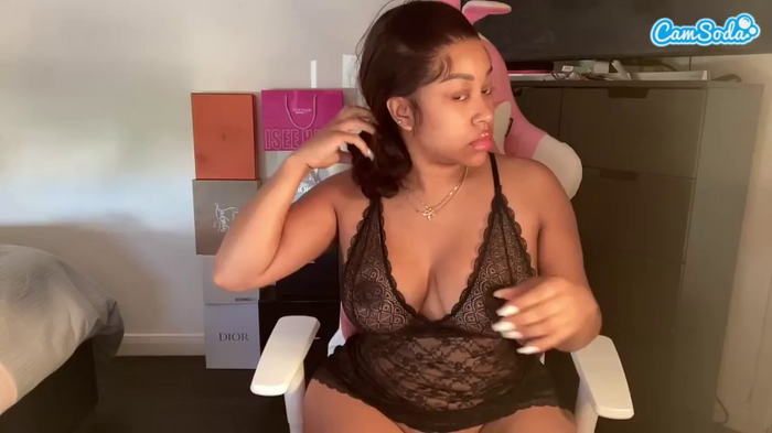 princessdiva