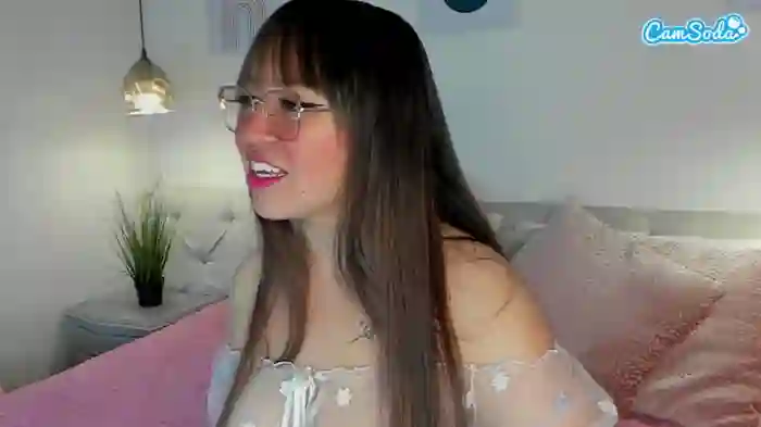 2024/06/11/camsoda-rachel-quenby-12-09-38