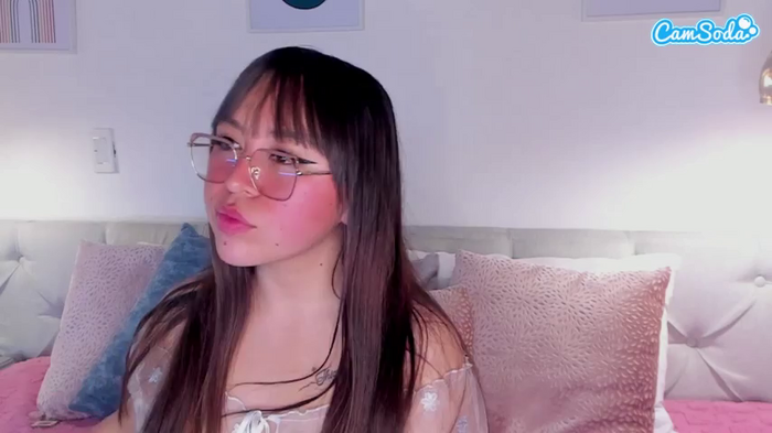 rachel-quenby