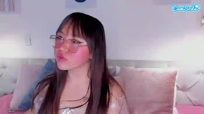 2024/06/11/camsoda-rachel-quenby-16-13-32