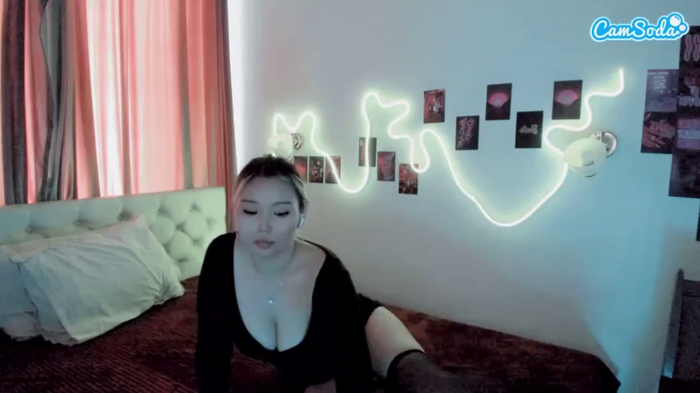 rileymee