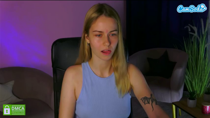 sabrinacandy22