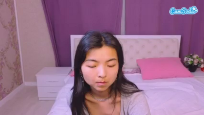 shykira