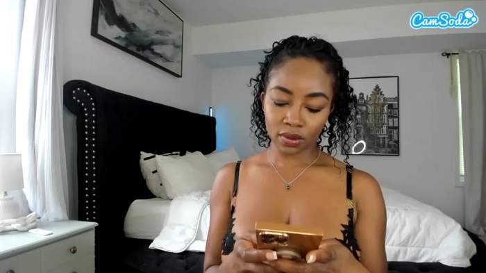siennacole