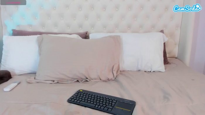 sofy-ramirez