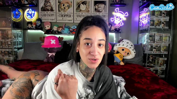 starryari69