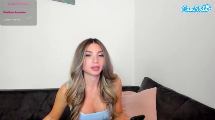 sweetreya