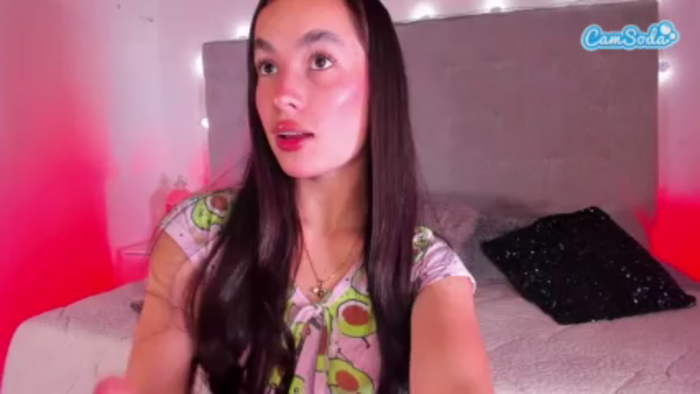 valeerysmith