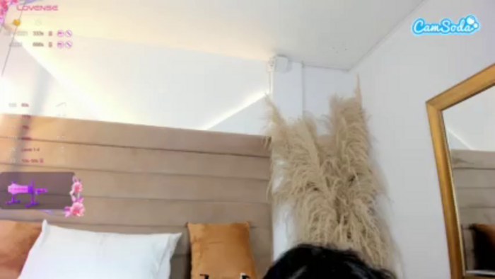 valeriediaz