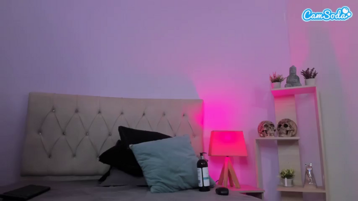 valeriie21