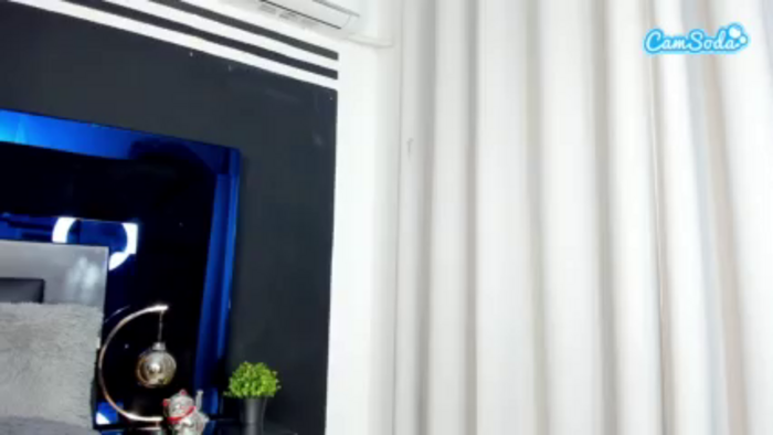 valeriadollxxx