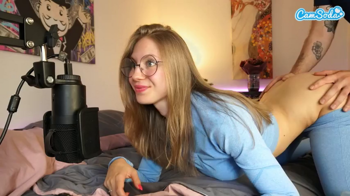 hotchillylovers