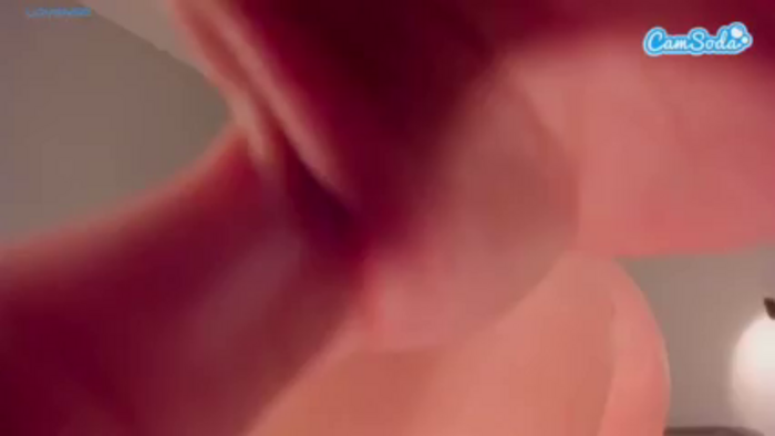 abellacroft