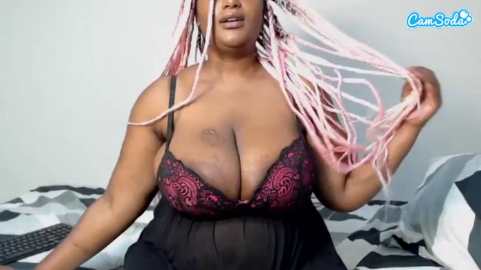 afrobabexxxza