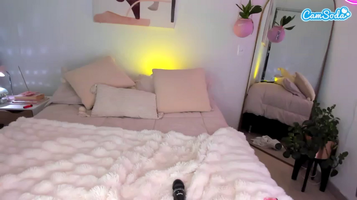 ahinoaa