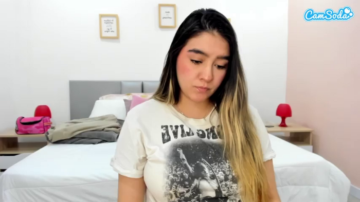 alexyferrer