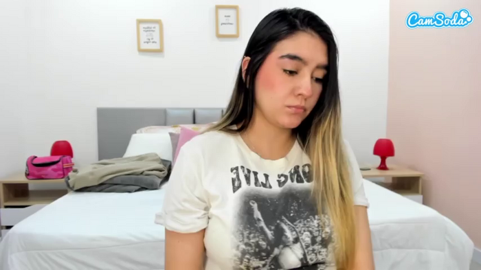 alexyferrer