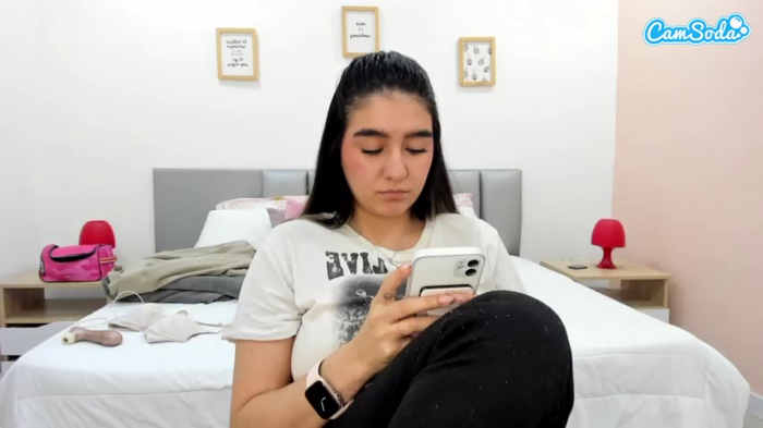 alexyferrer