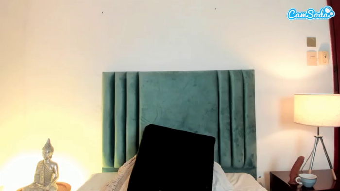 amberdavisss