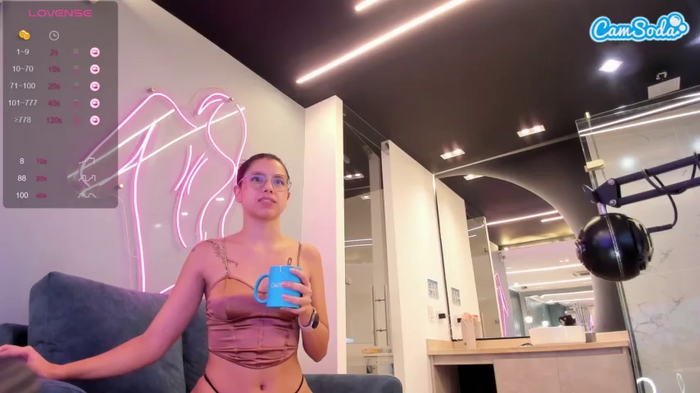 annyrussell