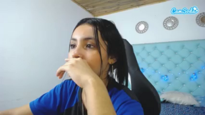 antonellasweetlittle