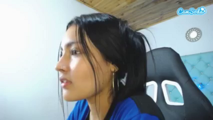 antonellasweetlittle