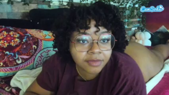 bbwnextdoor