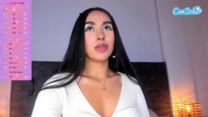 cameliaa-smiith
