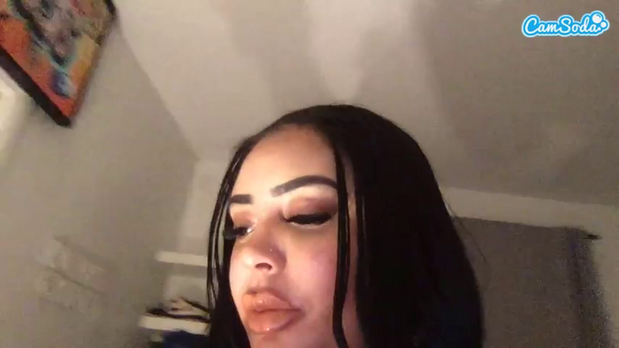 creolebarbie