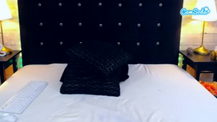 cynthiaadamss
