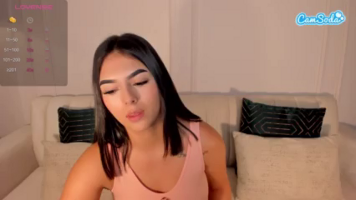 dannagibbs
