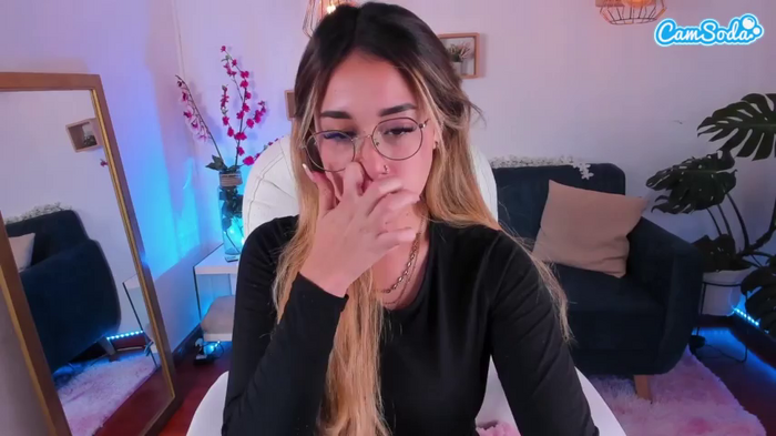 dina-ride