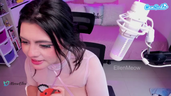ellenmeow