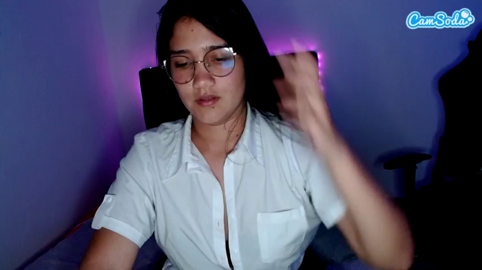 gabbyjonnes