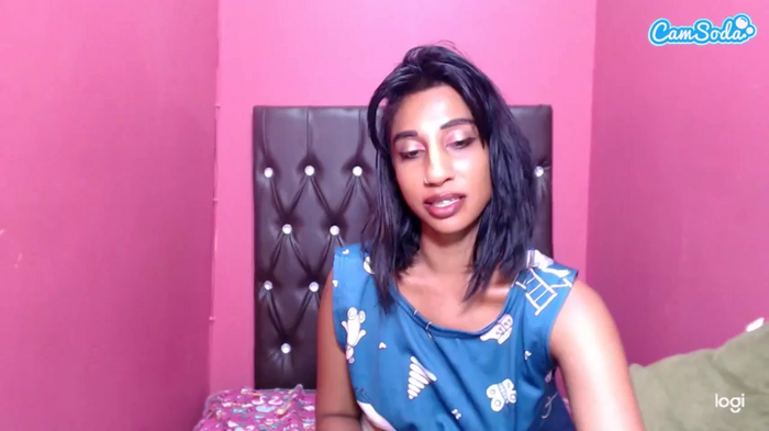 indiananjalixxx