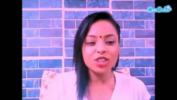 indiankatty