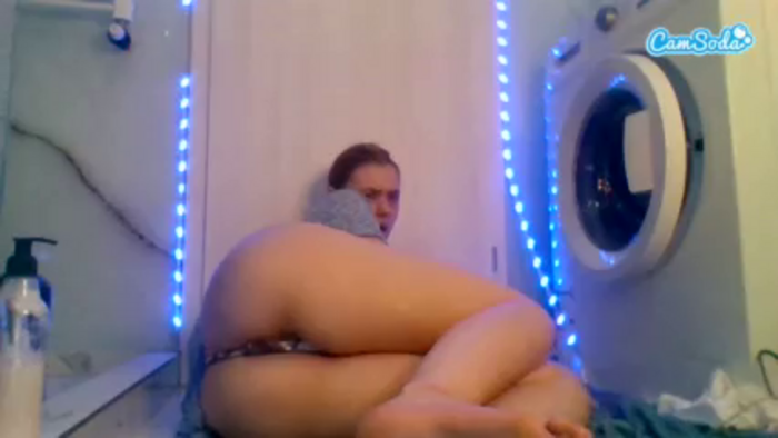 jucielussie