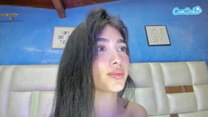 kaillyn-r