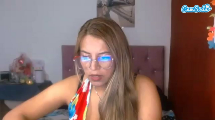 karinatompson