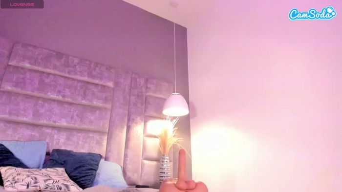 kiimthompson