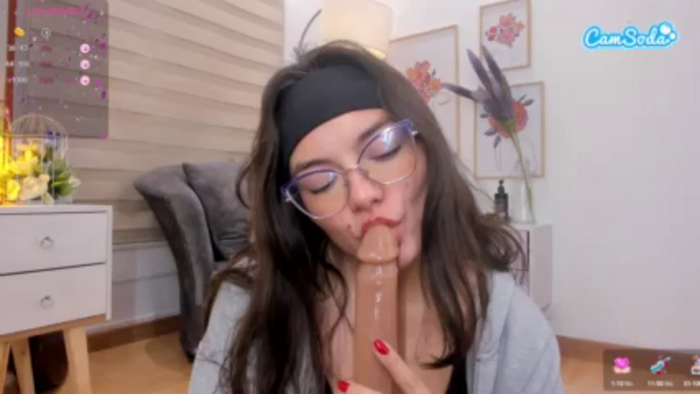 lana-delmont
