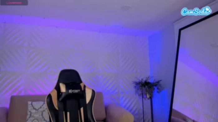 larabaker
