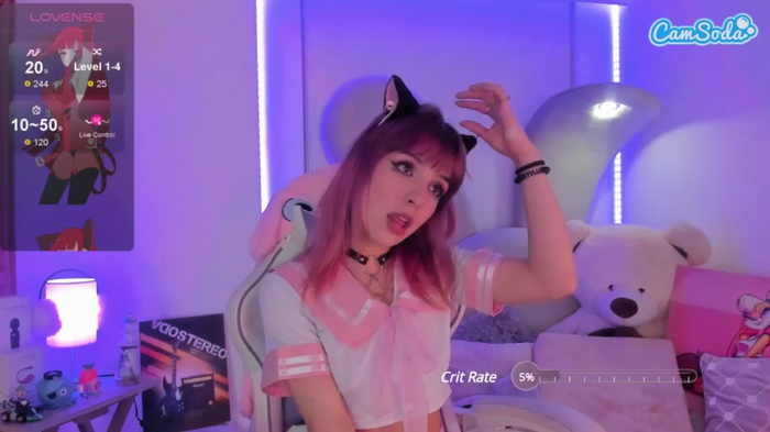 lolaa-bunny