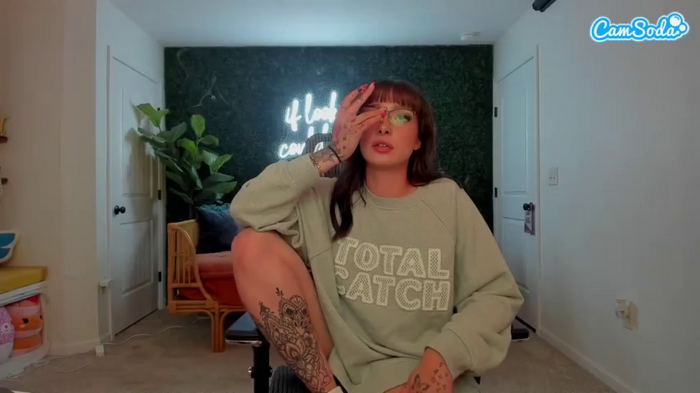 natashanoel